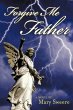 Forgive Me Father - Bild 1