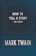 How to Tell a Story and Others - Bild 1
