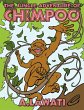 The Jungle Adventure of Chimpoo - Bild 1