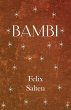 Bambi - Bild 1
