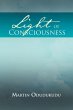 Light of Consciousness - Bild 1