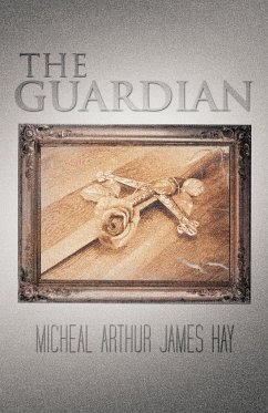 The Guardian - Hay, Micheal Arthur James