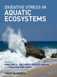 Oxidative Stress in Aquatic Ecosystems - Bild 1