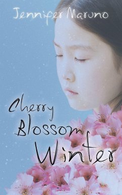 Cherry Blossom Winter - Maruno, Jennifer