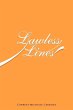 Lawless Lines - Bild 1