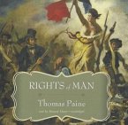 Rights of Man