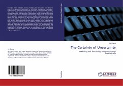 The Certainty of Uncertainty - Zhang, He