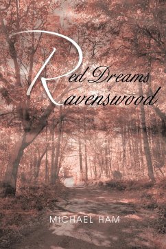 Red Dreams of Ravenswood
