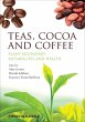 Teas, Cocoa and Coffee - Bild 1