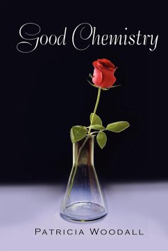 Good Chemistry - Woodall, Patricia