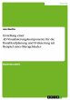 Erstellung einer... - Bild 1