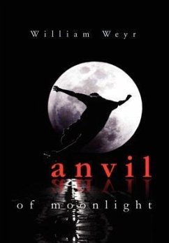 Anvil of Moonlight