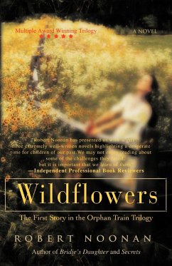 Wildflowers - Noonan, Robert
