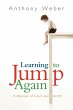 Learning to Jump Again - Bild 1