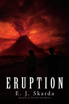 Eruption