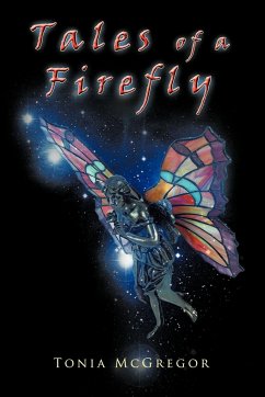 Tales of a Firefly