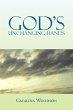GOD'S Unchanging Hands - Bild 1