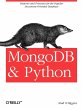 MongoDB and Python - Bild 1