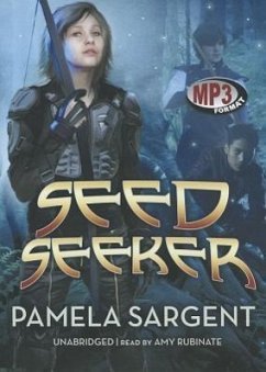 Cover Seed Seeker