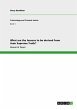What are the lessons to be derived from... - Bild 1
