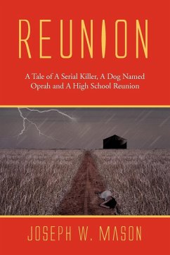 Reunion - Mason, Joseph W.