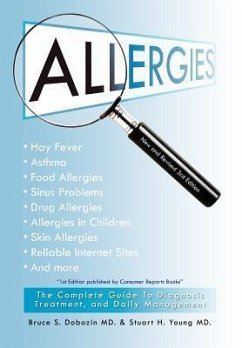 Allergies