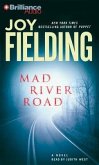 Mad River Road