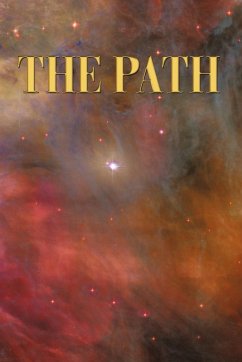 The Path