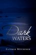 Dark Waters - Bild 1