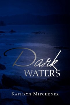 Dark Waters - Mitchener, Kathryn