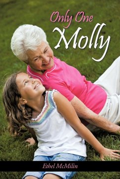 Only One Molly - McMilin, Ethel