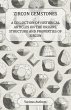 Zircon Gemstones - A Collection of... - Bild 1