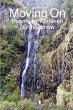 Moving On - Bild 1
