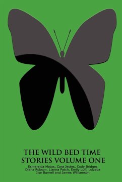 The Wild Bed Time Stories - Apps Ltd, Colossi