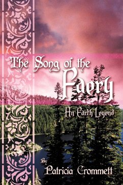 The Song of the Faery