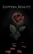 Slipping Reality - Bild 1