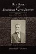 Day Book of Jeremiah Smith Jewett - Bild 1