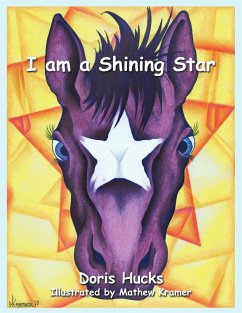 I am a Shining Star