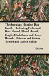 The American Hunting Dog Family -... - Bild 1