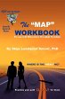 The Map Workbook - Bild 1
