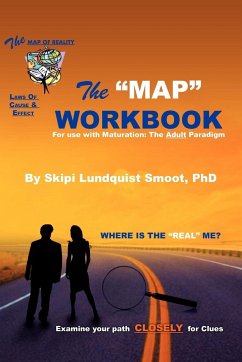 The Map Workbook - Smoot, Skipi Lundquist