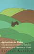 Agriculture in Wales - A Collection of... - Bild 1