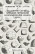 Gemstone Facet Cutting - A Collection... - Bild 1