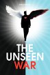 The Unseen War - Bild 1