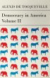 Democracy in America - Volume 2 - Bild 1