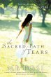 The Sacred Path of Tears - Bild 1