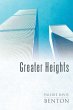 Greater Heights - Bild 1