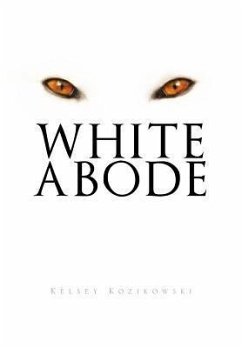 White Abode - Kozikowski, Kelsey
