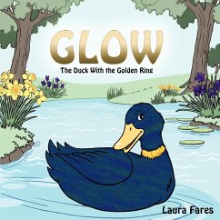Glow - Fares, Laura