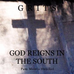 GRITS - Hanckel, Pam Morris